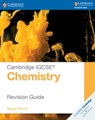 Cambridge IGCSE® Chemistry Revision Guide - Roger Norris - 9781107697997