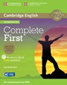 Complete - BROOK HART,  Guy - 9781107698352