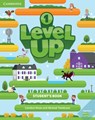 Level Up Level 1 Student's Book - Caroline Nixon ; Michael Tomlinson - 9781108413930
