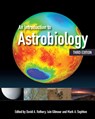An Introduction to Astrobiology - David A. (The Open University Rothery ; Iain (The Open University Gilmour ; Mark A. (Imperial College London) Sephton - 9781108430838