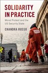 Solidarity in Practice - CHANDRA (COLGATE UNIVERSITY,  New York) Russo - 9781108460996