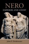 Nero - John F. (University of Nottingham) Drinkwater - 9781108472647