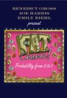 Fat Chance - BENEDICT (HARVARD UNIVERSITY,  Massachusetts) Gross ; Joe (Harvard University, Massachusetts) Harris ; Emily (The Johns Hopkins University, Maryland) Riehl - 9781108482967