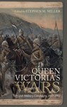 Queen Victoria's Wars - Stephen M. (University of Maine Miller - 9781108490122
