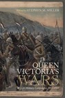 Queen Victoria's Wars - Stephen M. (University of Maine Miller - 9781108490122