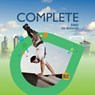 Complete First for Schools Student's Book Without Answers with Online Practice - Guy Brook-Hart - 9781108647335