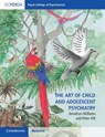 The Art of Child and Adolescent Psychiatry - Jonathan (Barnet CAMHS) Williams ; Peter (St George's Hospital Medical School Hill - 9781108720564