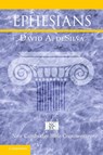 Ephesians - David A. deSilva - 9781108725446