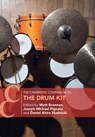 The Cambridge Companion to the Drum Kit - Matt (University of Glasgow) Brennan ; Joseph Michael Pignato ; Daniel Akira (McGill University Stadnicki - 9781108747653