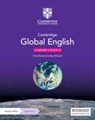 Cambridge Global English Learner's Book with Digital Access Stage 8 - Christopher Barker ; Libby Mitchell - 9781108816649
