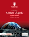 Cambridge Global English Learner's Book with Digital Access Stage 9 - Christopher Barker ; Libby Mitchell - 9781108816670