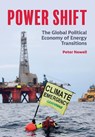 Power Shift - Peter (University of Sussex) Newell - 9781108965828