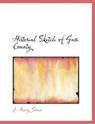Historial Sketch of Gass County - SHAW,  J Henry - 9781116084382