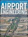 Airport Engineering - Norman J. Ashford ; Saleh Mumayiz ; Paul H. Wright - 9781118005477