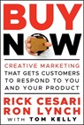Buy Now - Rick Cesari ; Ron Lynch - 9781118007891