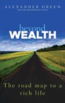 Beyond Wealth - Alexander Green - 9781118027615