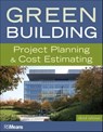 Green Building - RSMeans - 9781118030035