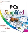 PCs Simplified - Elaine Marmel - 9781118036495