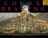 Color Drawing - Michael E. Doyle - 9781118046289