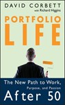 Portfolio Life - David D. Corbett - 9781118047101