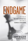 Endgame - John Mauldin ; Jonathan Tepper - 9781118058084