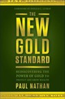The New Gold Standard - Paul Nathan - 9781118084236