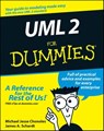 UML 2 For Dummies - Michael Jesse Chonoles ; James A. Schardt - 9781118085387