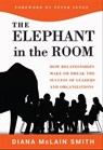 Elephant in the Room - Diana McLain Smith - 9781118086735