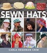 Sewn Hats - Carla Hegeman Crim - 9781118131954