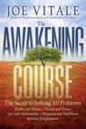 The Awakening Course - Joe (Hypnotic Marketing Vitale - 9781118148273