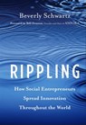 Rippling - Beverly Schwartz - 9781118238837