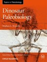 Dinosaur Paleobiology - Stephen L. Brusatte - 9781118273579