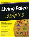 Living Paleo For Dummies - Melissa Joulwan ; Kellyann Petrucci - 9781118294079