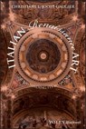 Italian Renaissance Art - Christiane L. Joost-Gaugier - 9781118306123