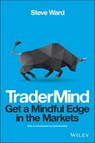 TraderMind - Steve Ward - 9781118316733