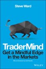 TraderMind - Steve Ward - 9781118318546