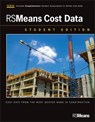 RSMeans Cost Data, + Website - RSMeans - 9781118335901