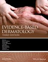 Evidence-Based Dermatology - Hywel Williams - 9781118357620