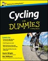Cycling For Dummies - UK - Gavin Wright ; Ben Williams - 9781118364352