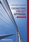 Engineering Project Appraisal - Martin Rogers ; Aidan Duffy - 9781118378113