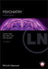 Psychiatry - Gautam (University of Oxford and Oxford Health NHS Foundation Trust) Gulati ; Mary-Ellen (Magdalen College and Somerville College Lynall ; Kate E. A. (Warneford Hospital Saunders - 9781118378205
