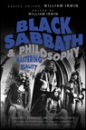 Black Sabbath and Philosophy - William (King's College Irwin - 9781118397596