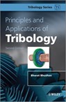 Principles and Applications of Tribology - Bharat Bhushan - 9781118403013