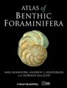 Atlas of Benthic Foraminifera - Ann Holbourn ; Andrew S. Henderson ; Norman Macleod - 9781118452523