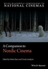 A Companion to Nordic Cinema - Mette Hjort ; Ursula Lindqvist - 9781118475287