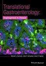 Translational Research and Discovery in Gastroenterology - Deborah L. Gumucio ; Linda C. Samuelson ; Jason R. Spence - 9781118492857