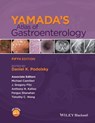Yamada's Atlas of Gastroenterology - Michael Camilleri ; J. Gregory Fitz ; Anthony N. Kalloo ; Fergus Shanahan ; Timothy C. Wang - 9781118512012