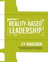 Reality-Based Leadership Self Assessment - WAKEMAN,  Cy - 9781118540466