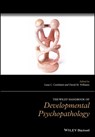 The Wiley Handbook of Developmental Psychopathology - Luna C. Centifanti ; David M. Williams - 9781118554555