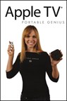 Apple TV Portable Genius - Guy Hart-Davis - 9781118637340